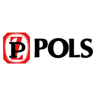2_Pols