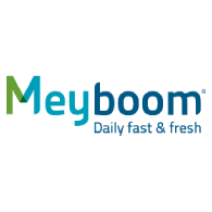 4_Meyboom