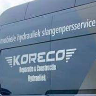 Koreco