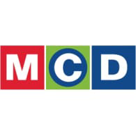 MCD