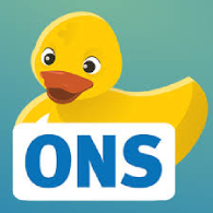 ONS