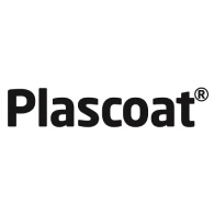 Plascoat